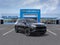 2027 Chevrolet Equinox AWD ACTIV