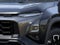 2027 Chevrolet Equinox AWD ACTIV