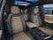 2027 Chevrolet Equinox AWD ACTIV