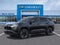 2027 Chevrolet Equinox AWD ACTIV