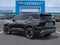 2027 Chevrolet Equinox AWD ACTIV