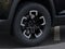 2027 Chevrolet Equinox AWD ACTIV