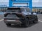2027 Chevrolet Equinox AWD ACTIV