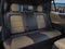 2027 Chevrolet Equinox AWD ACTIV