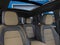 2027 Chevrolet Equinox AWD ACTIV