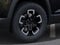 2027 Chevrolet Equinox AWD ACTIV