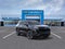 2027 Chevrolet Equinox AWD RS