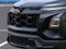 2027 Chevrolet Equinox AWD RS