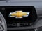 2027 Chevrolet Equinox AWD RS