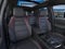 2027 Chevrolet Equinox AWD RS