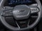 2027 Chevrolet Equinox AWD RS