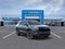2027 Chevrolet Equinox AWD RS