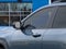 2027 Chevrolet Equinox AWD RS