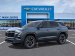2027 Chevrolet Equinox AWD RS