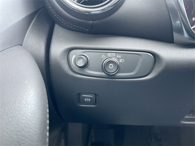 2022 Chevrolet Blazer 3LT