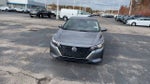 2024 Nissan Sentra S Xtronic CVT