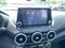 2024 Nissan Sentra SR Xtronic CVT