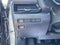2024 Nissan Sentra SR Xtronic CVT