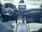 2024 Nissan Sentra SR Xtronic CVT