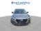2024 Nissan Sentra SR Xtronic CVT