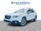2017 Subaru Outback 3.6R Touring