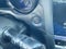 2017 Subaru Outback 3.6R Touring