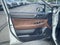 2017 Subaru Outback 3.6R Touring