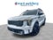 2024 Kia Sorento X-Line EX