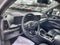 2024 Kia Sorento X-Line EX