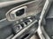 2024 Kia Sorento X-Line EX