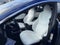 2020 Tesla Model S Long Range
