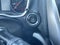 2022 Mitsubishi Eclipse Cross SE