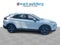 2022 Mitsubishi Eclipse Cross SE