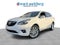 2020 Buick Envision Premium