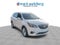 2020 Buick Envision Premium