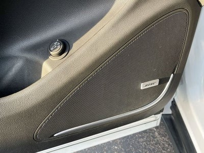 2020 Buick Envision Premium