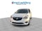 2020 Buick Envision Premium