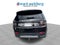 2023 Land Rover Discovery Sport S