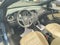 2017 Buick Cascada Premium