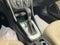 2017 Buick Cascada Premium