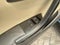 2017 Buick Cascada Premium