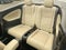 2017 Buick Cascada Premium