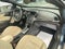 2017 Buick Cascada Premium