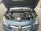 2017 Buick Cascada Premium