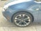 2017 Buick Cascada Premium