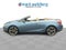 2017 Buick Cascada Premium