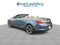 2017 Buick Cascada Premium
