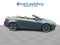 2017 Buick Cascada Premium