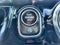 2021 Mercedes-Benz GLA 250 GLA 250