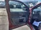 2021 Mercedes-Benz GLA 250 GLA 250